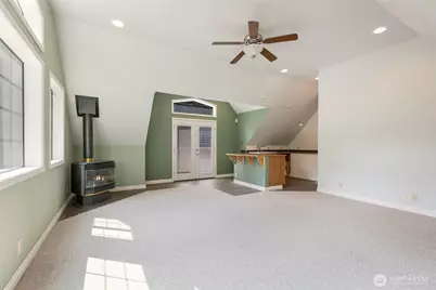 6120 Vernon Lane SE, Port Orchard, WA 98367 - Photo 36