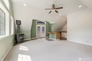 6120 Vernon Ln SE, Port Orchard, WA 98367 - Photo 36