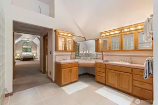 6120 Vernon Ln SE, Port Orchard, WA 98367 - Photo 22