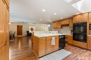 6120 Vernon Ln SE, Port Orchard, WA 98367 - Photo 12