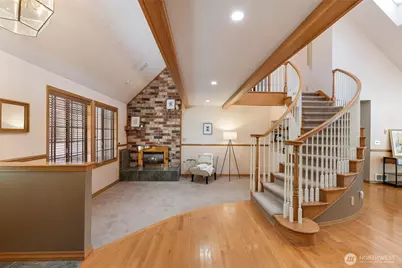 6120 Vernon Lane SE, Port Orchard, WA 98367 - Photo 6