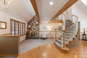 6120 Vernon Ln SE, Port Orchard, WA 98367 - Photo 6