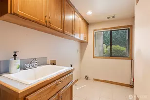 6120 Vernon Ln SE, Port Orchard, WA 98367 - Photo 34