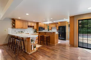6120 Vernon Ln SE, Port Orchard, WA 98367 - Photo 8