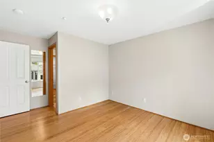1652 25th Pl NE, Issaquah, WA 98029 - Photo 18