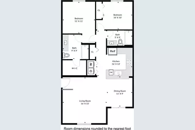 1652 25th Place NE #203, Issaquah, WA 98029 - Photo 28
