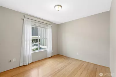 1652 25th Place NE #203, Issaquah, WA 98029 - Photo 22