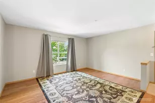 1652 25th Pl NE, Issaquah, WA 98029 - Photo 6