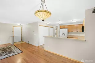 1652 25th Pl NE, Issaquah, WA 98029 - Photo 12