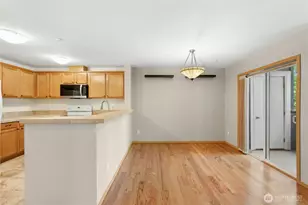 1652 25th Pl NE, Issaquah, WA 98029 - Photo 10