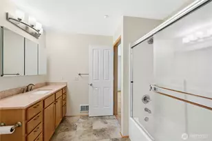 1652 25th Pl NE, Issaquah, WA 98029 - Photo 20