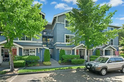 1652 25th Place NE #203, Issaquah, WA 98029 - Photo 26