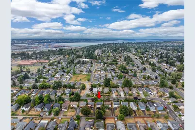 3103 58th Avenue NE, Tacoma, WA 98422 - Photo 28