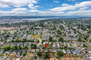 3103 58th Ave NE, Tacoma, WA 98422 - Photo 28
