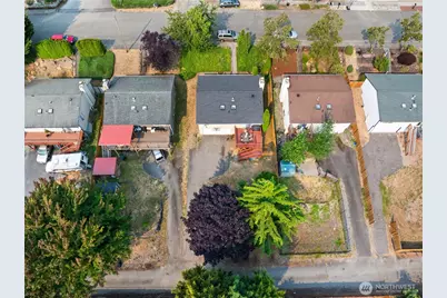 3103 58th Avenue NE, Tacoma, WA 98422 - Photo 32