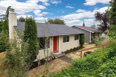 3103 58th Avenue NE, Tacoma, WA 98422 - Photo 30