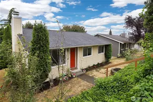 3103 58th Ave NE, Tacoma, WA 98422 - Photo 30