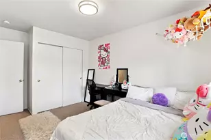 3103 58th Ave NE, Tacoma, WA 98422 - Photo 16