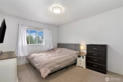 3103 58th Avenue NE, Tacoma, WA 98422 - Photo 10