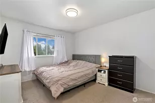 3103 58th Ave NE, Tacoma, WA 98422 - Photo 10