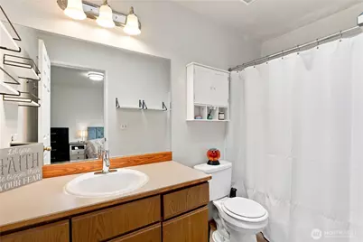 3103 58th Avenue NE, Tacoma, WA 98422 - Photo 12