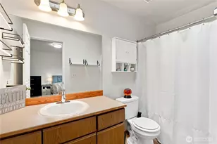 3103 58th Ave NE, Tacoma, WA 98422 - Photo 12