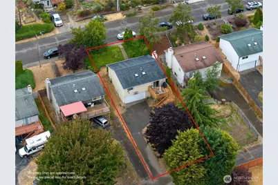 3103 58th Avenue NE, Tacoma, WA 98422 - Photo 26