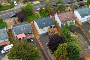 3103 58th Ave NE, Tacoma, WA 98422 - Photo 26