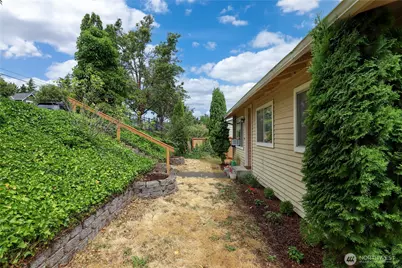3103 58th Avenue NE, Tacoma, WA 98422 - Photo 22
