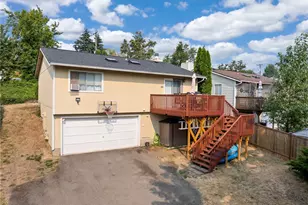 3103 58th Ave NE, Tacoma, WA 98422 - Photo 2
