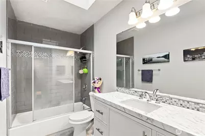 3103 58th Avenue NE, Tacoma, WA 98422 - Photo 14