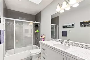 3103 58th Ave NE, Tacoma, WA 98422 - Photo 14