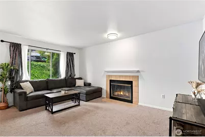 3103 58th Avenue NE, Tacoma, WA 98422 - Photo 4