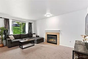 3103 58th Ave NE, Tacoma, WA 98422 - Photo 4