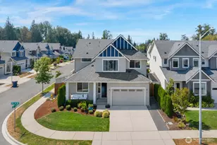 5522 84th Dr NE, Marysville, WA 98270 - Photo 2