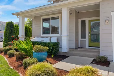 5522 84th Drive NE, Marysville, WA 98270 - Photo 4