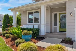 5522 84th Dr NE, Marysville, WA 98270 - Photo 4