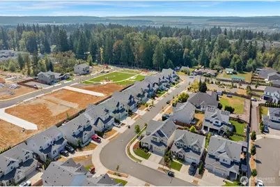 5522 84th Drive NE, Marysville, WA 98270 - Photo 36