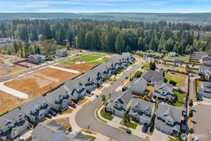 5522 84th Dr NE, Marysville, WA 98270 - Photo 36