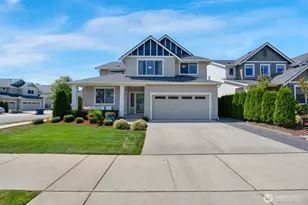 5522 84th Dr NE, Marysville, WA 98270 - Photo 1