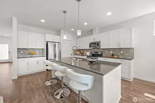 5522 84th Dr NE, Marysville, WA 98270 - Photo 10