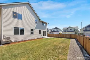 5522 84th Dr NE, Marysville, WA 98270 - Photo 32