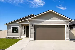 545 S Oasis Loop, East Wenatchee, WA 98802 - Photo 1