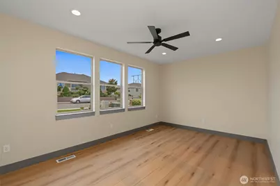 76 S Meadowbrook Lane, East Wenatchee, WA 98802 - Photo 26