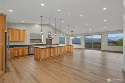 76 S Meadowbrook Lane, East Wenatchee, WA 98802 - Photo 18