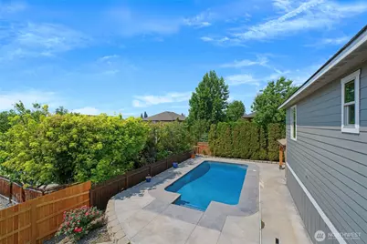 76 S Meadowbrook Lane, East Wenatchee, WA 98802 - Photo 12