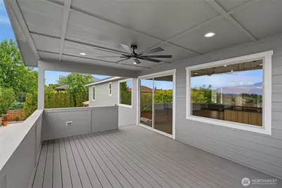 76 S Meadowbrook Lane, East Wenatchee, WA 98802 - Photo 20