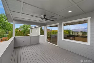 76 S Meadowbrook Ln, East Wenatchee, WA 98802 - Photo 20