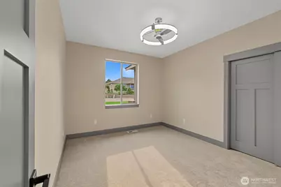 76 S Meadowbrook Lane, East Wenatchee, WA 98802 - Photo 28