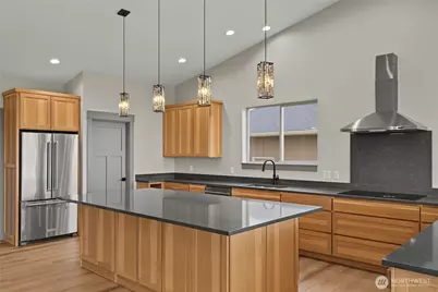 76 S Meadowbrook Lane, East Wenatchee, WA 98802 - Photo 14
